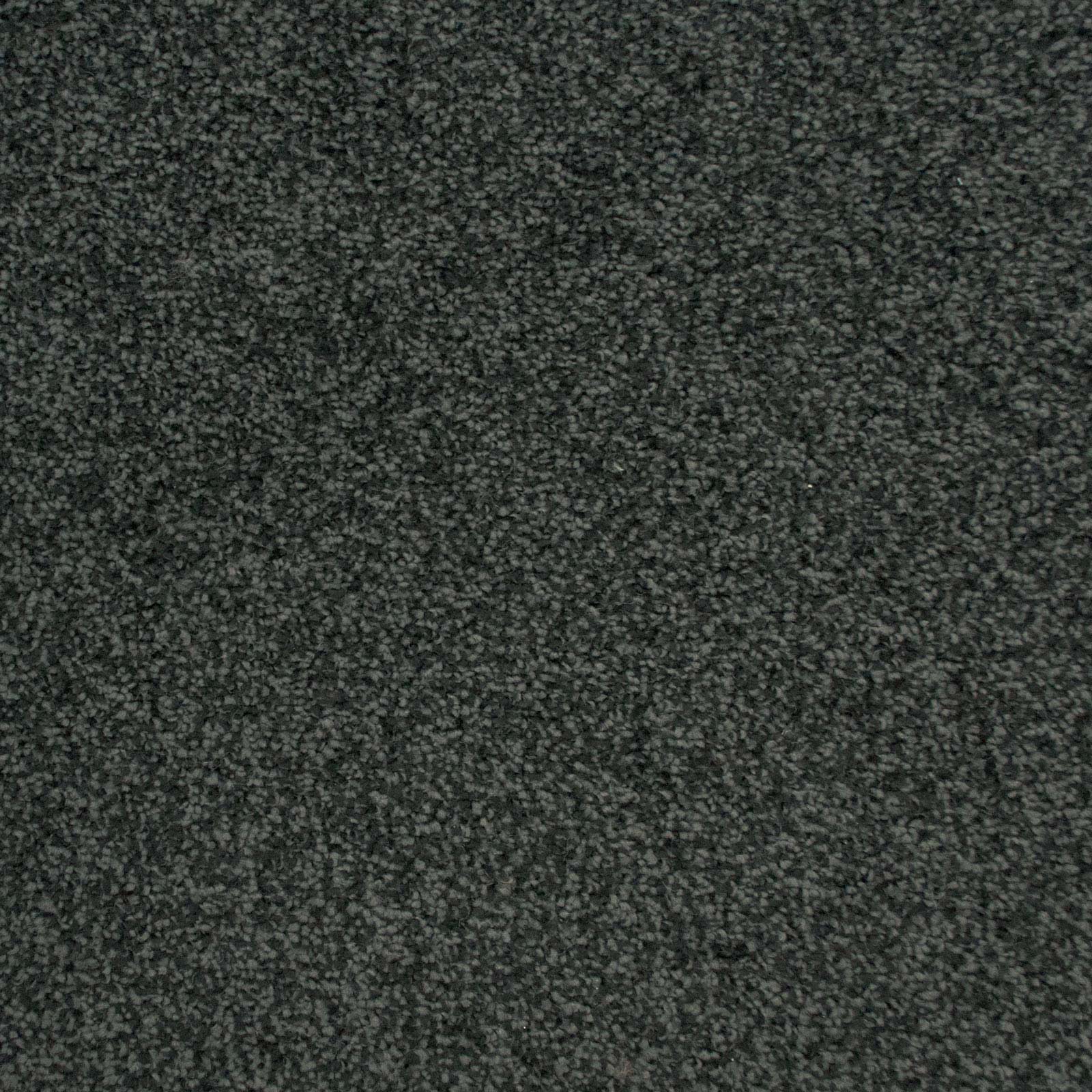Urban Legend Action Backed Saxony Carpet - Image 6