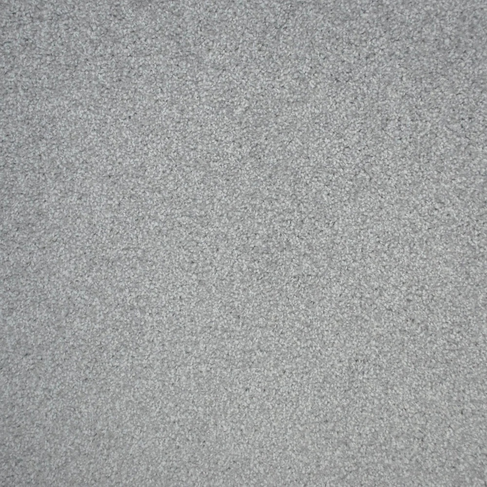Urban Legend Action Backed Saxony Carpet - Image 7