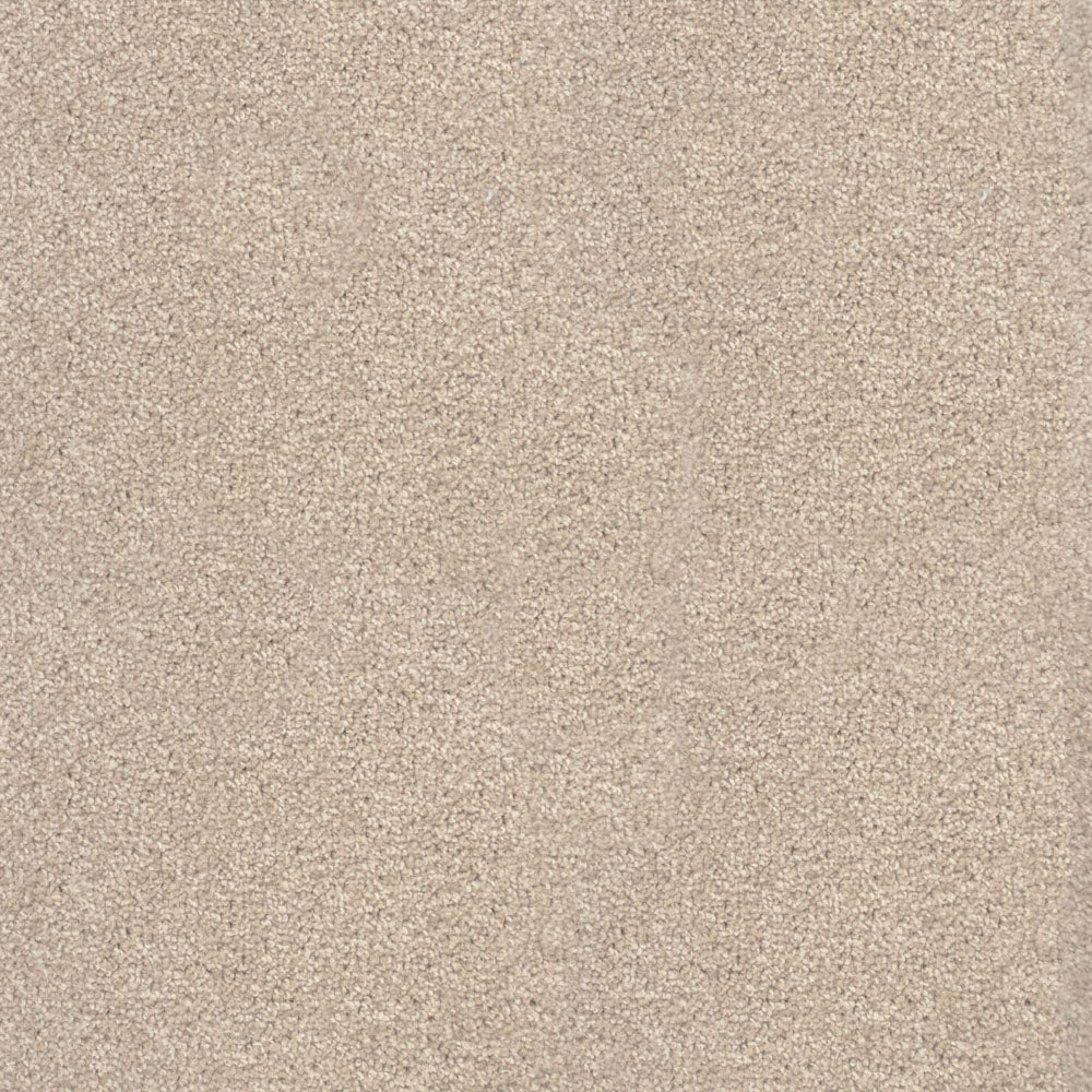 Urban Legend Action Backed Saxony Carpet - Image 9
