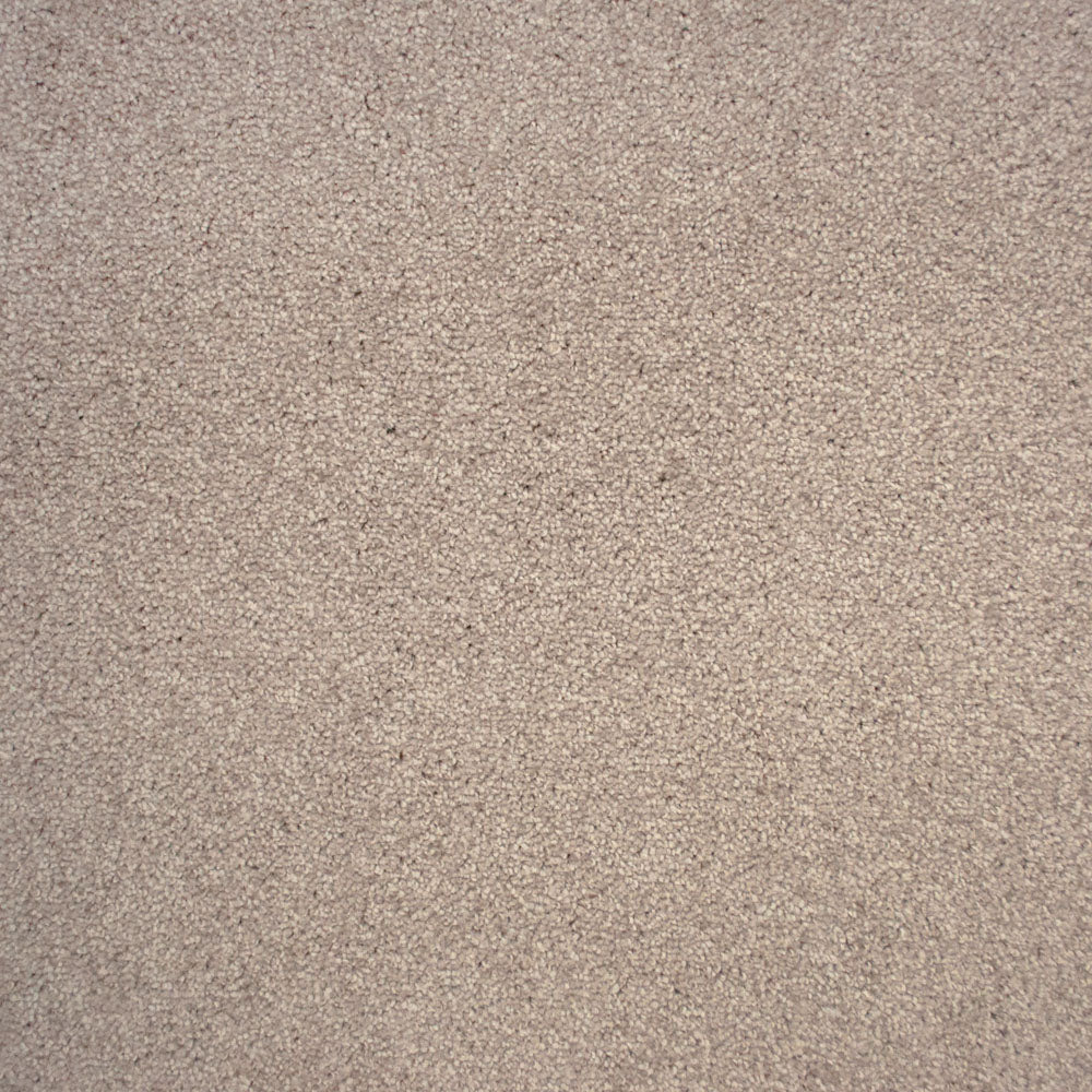 Urban Legend Felt Backed Saxony Carpet - Image 13