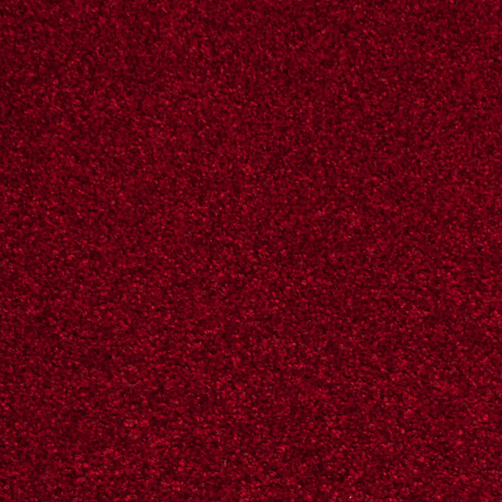 Urban Legend Felt Backed Saxony Carpet - Image 2