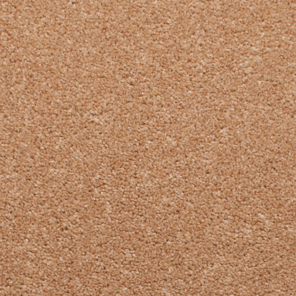 Urban Legend Felt Backed Saxony Carpet - Image 5