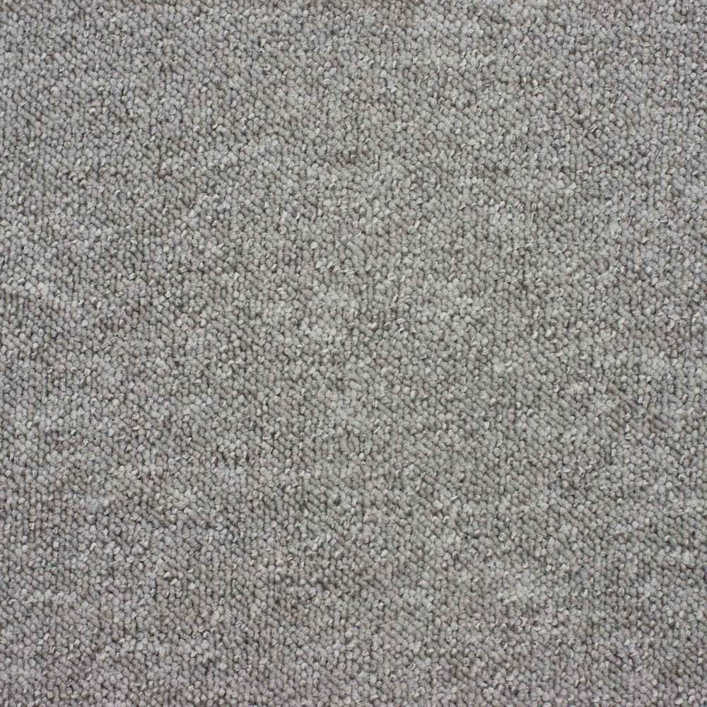 Utah Loop Feltback Carpet - Image 2
