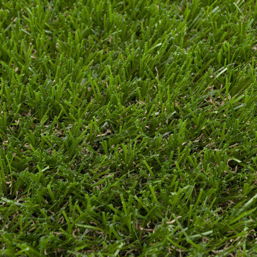 Valencia 32mm Artificial Grass - Image 3