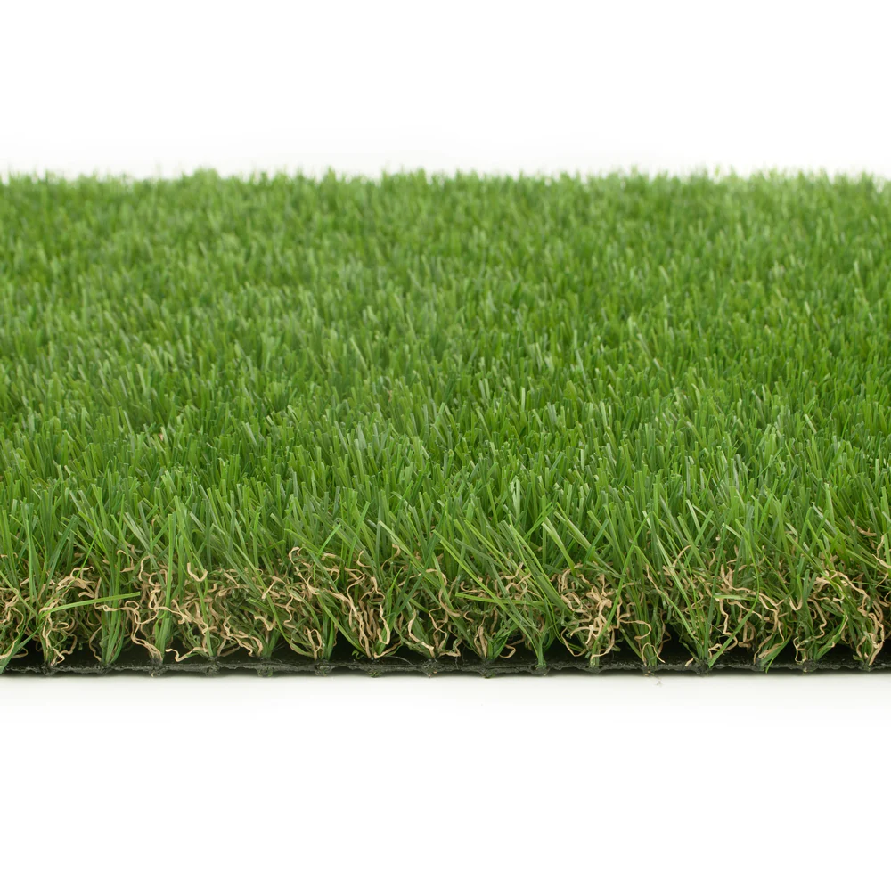 Valencia 32mm Artificial Grass - Image 4