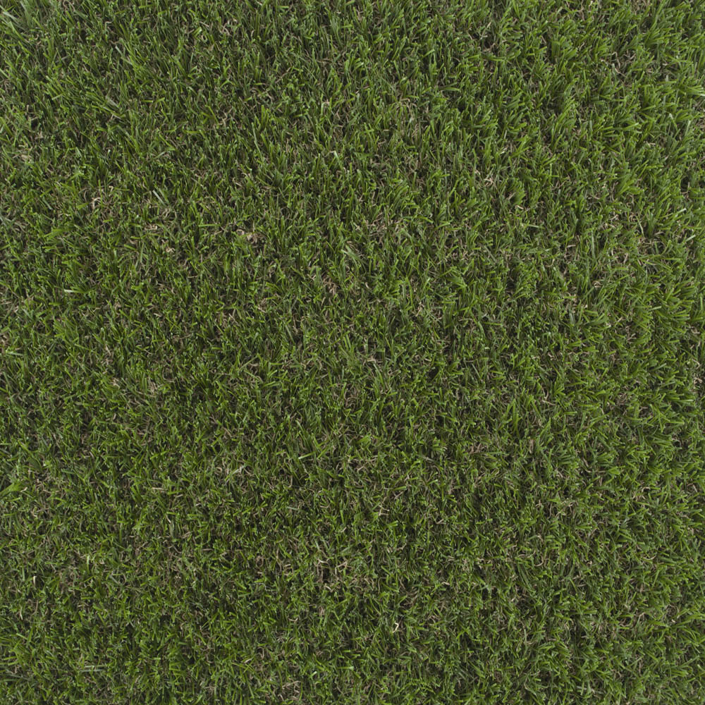 Valencia 32mm Artificial Grass - Image 5