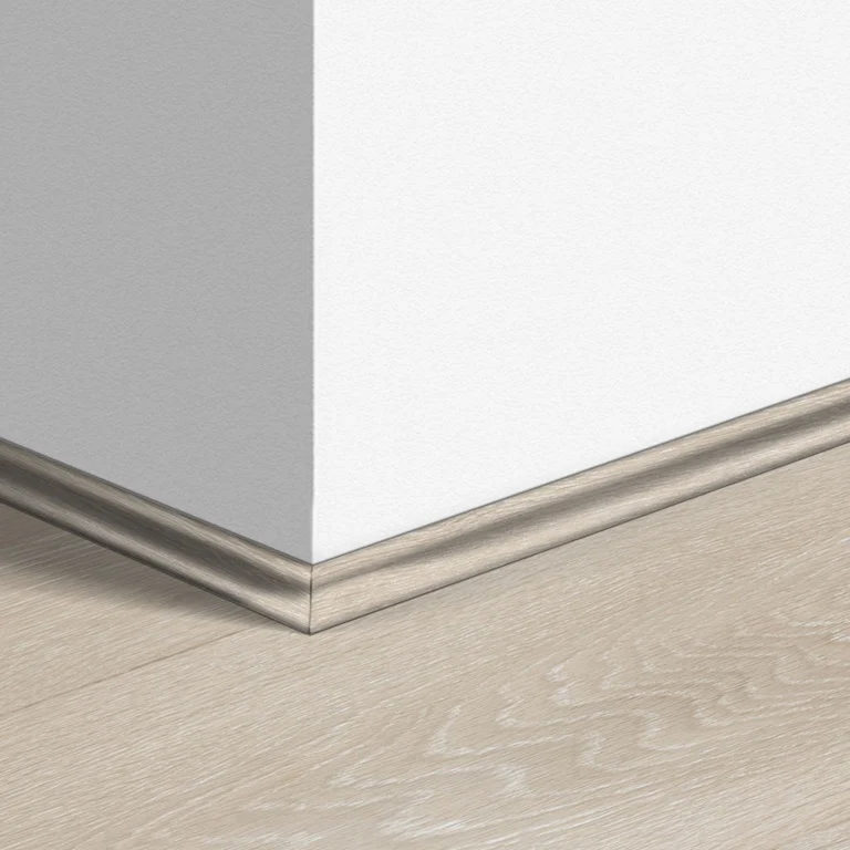 Valley Oak Light Beige QSSCOT03554 Scotia Beading by Quick-Step - Image 2