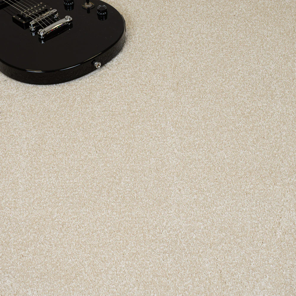 Vanilla 04 Yukon Gaia Carpet - Image 2