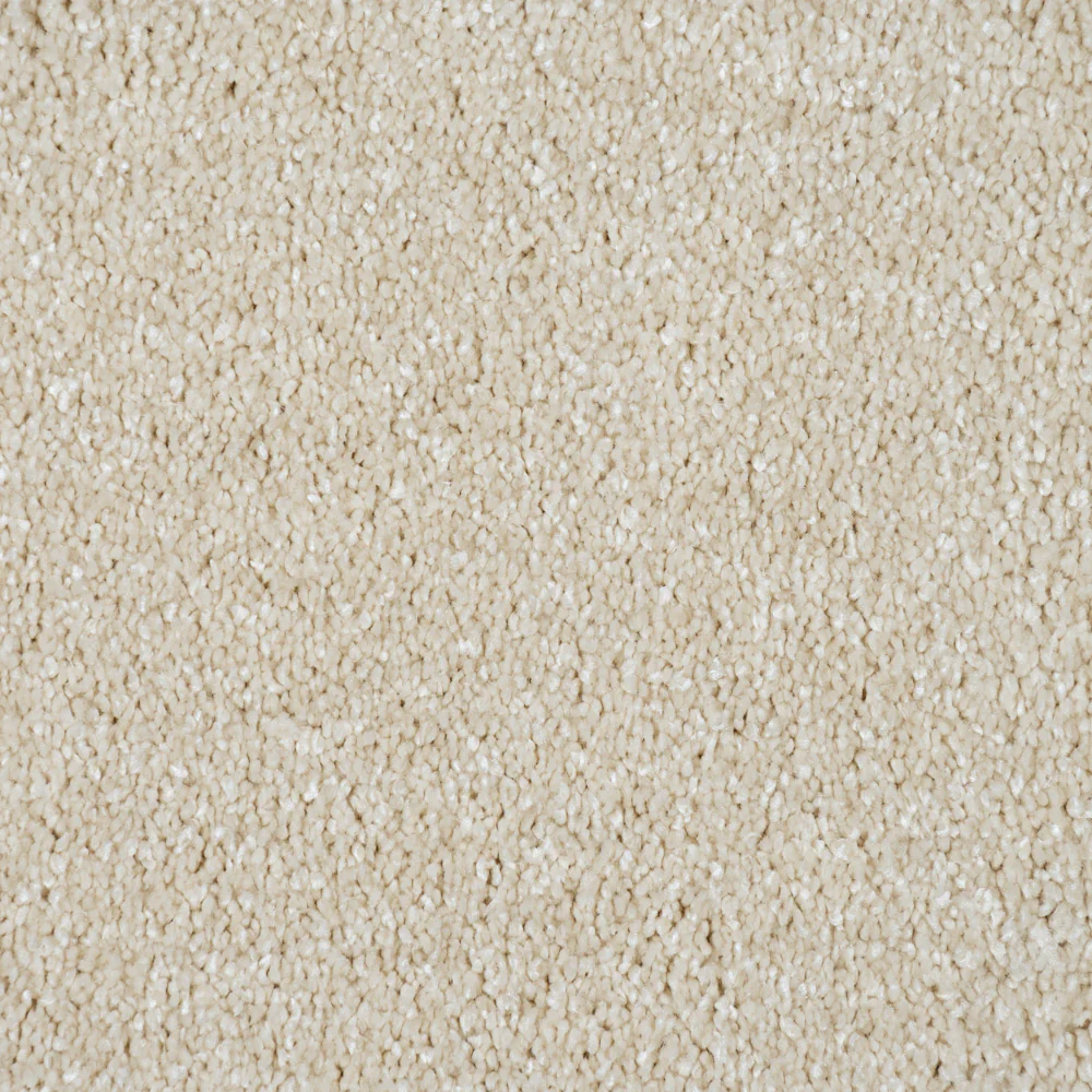 Vanilla 04 Yukon Gaia Carpet - Image 4