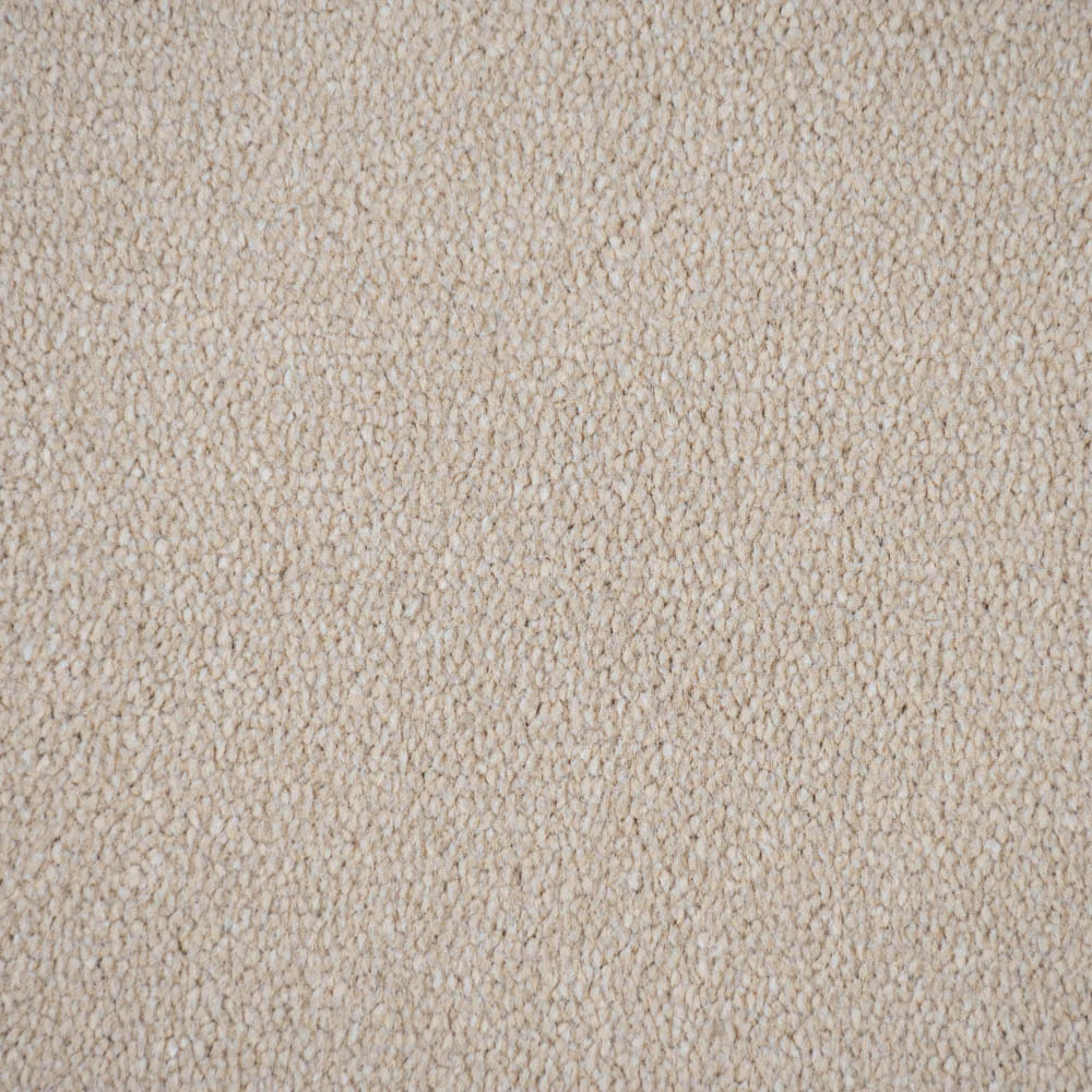 Vanilla Cream Vista Twist Carpet - Image 3