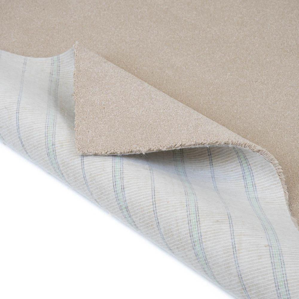 Vanilla Cream Vista Twist Carpet - Image 4