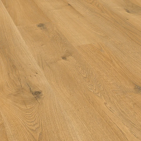 Vario+ 8mm Laminate Flooring - Image 2