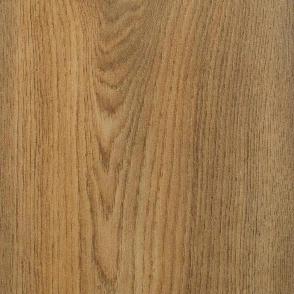Velvet Oak 226M Heavy Duty 2m Wide Vinyl Flooring - Image 3