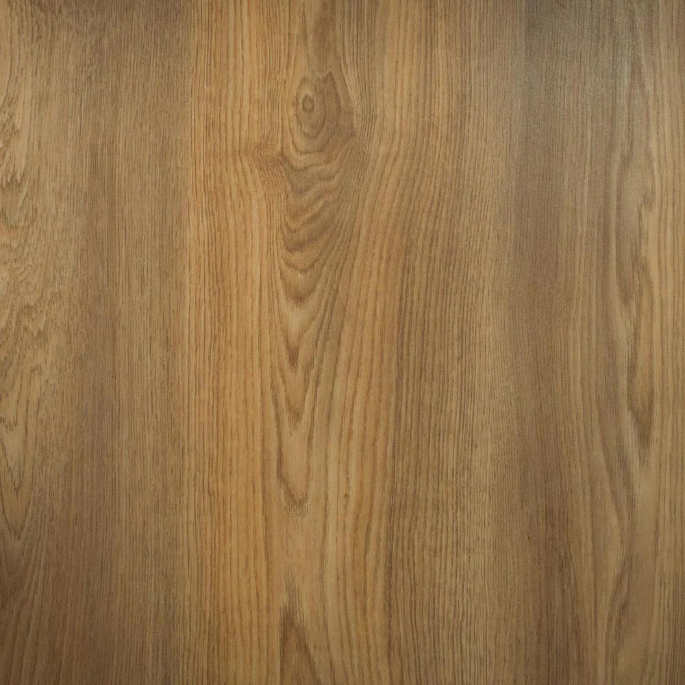 Velvet Oak 226M Heavy Duty 2m Wide Vinyl Flooring - Image 4