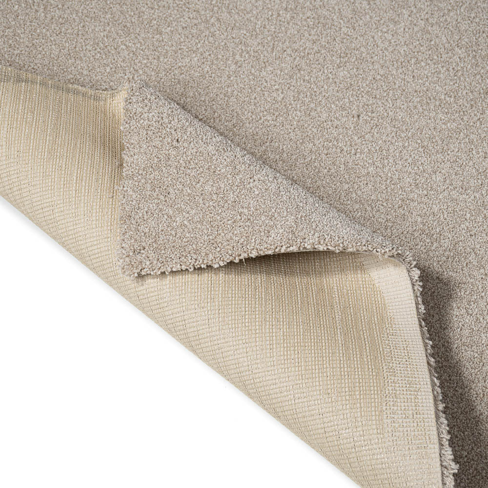 Venetian Marble Inglewood Saxony Carpet by Cormar - Image 5