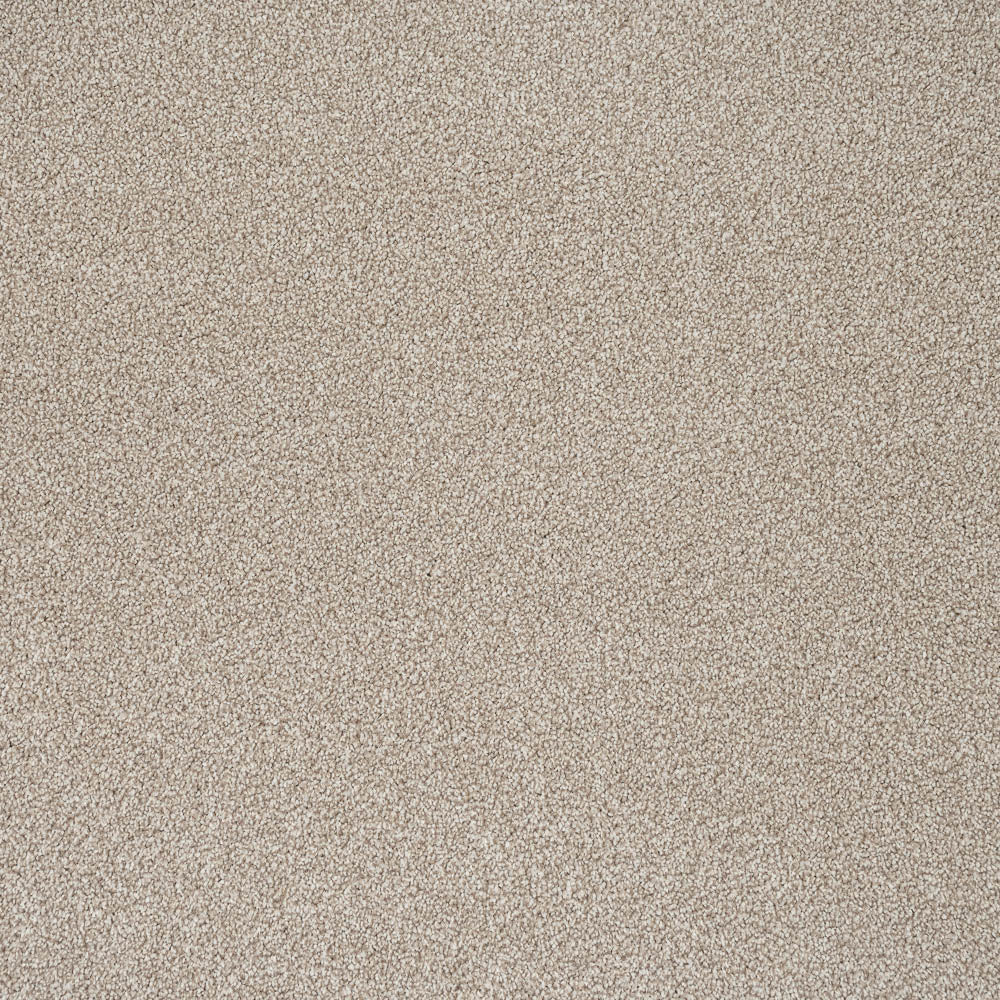 Venetian Marble Inglewood Saxony Carpet by Cormar - Image 6