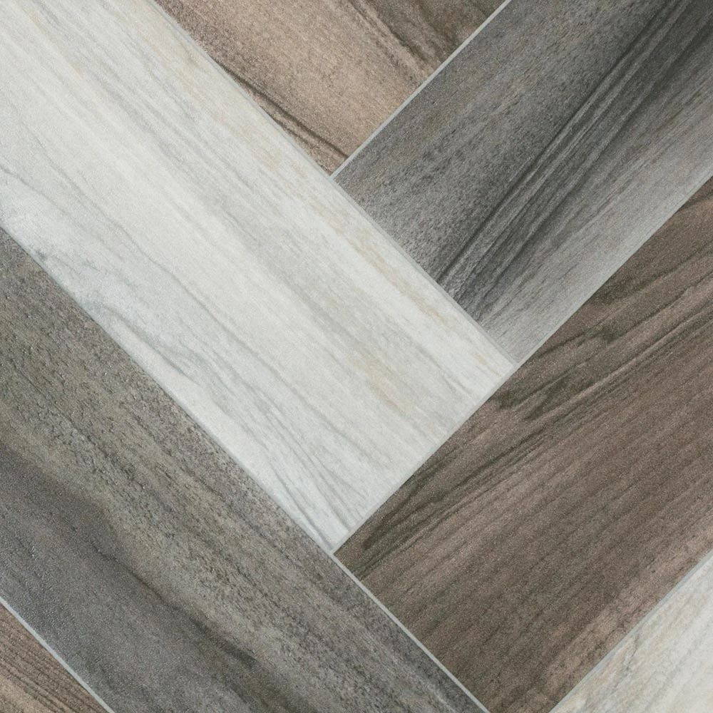 Venice Tile 961M Turbo Rimini Vinyl Flooring - Image 3