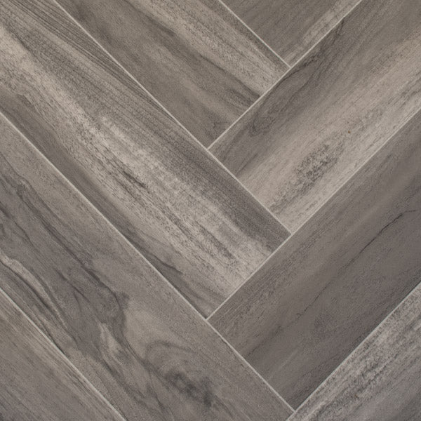 Venice Wood 919M Art Decor Wood Vinyl Flooring - Image 2