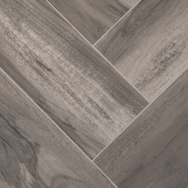 Venice Wood 919M Art Decor Wood Vinyl Flooring - Image 3