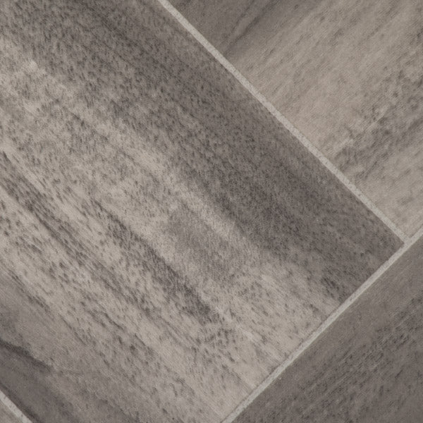 Venice Wood 919M Art Decor Wood Vinyl Flooring - Image 4