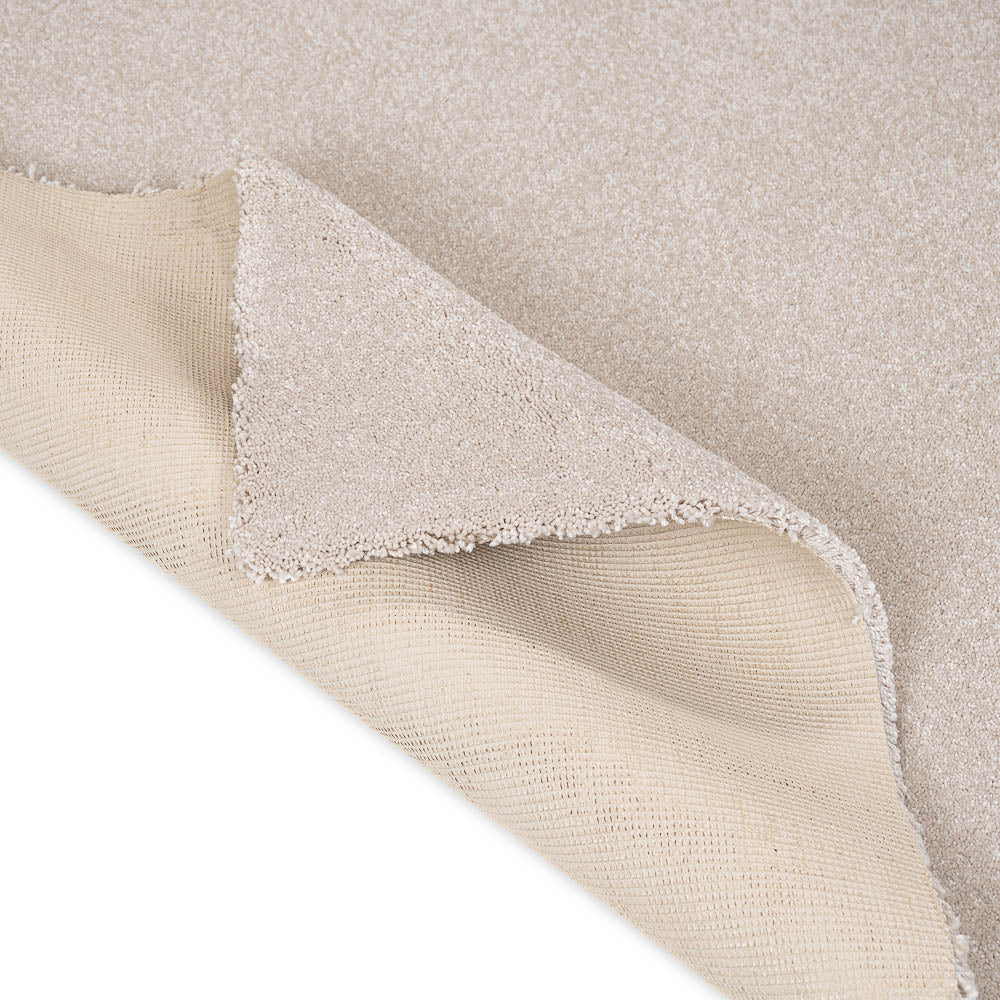 Ventura Opal Sensation Original 60oz Carpet by Cormar - Image 5