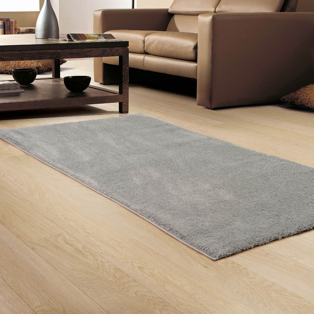 Venus Premium Rug - Image 6