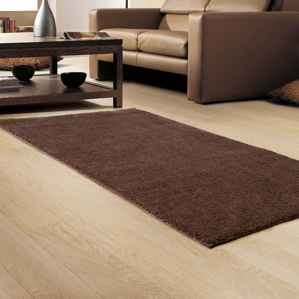 Venus Premium Rug - Image 8