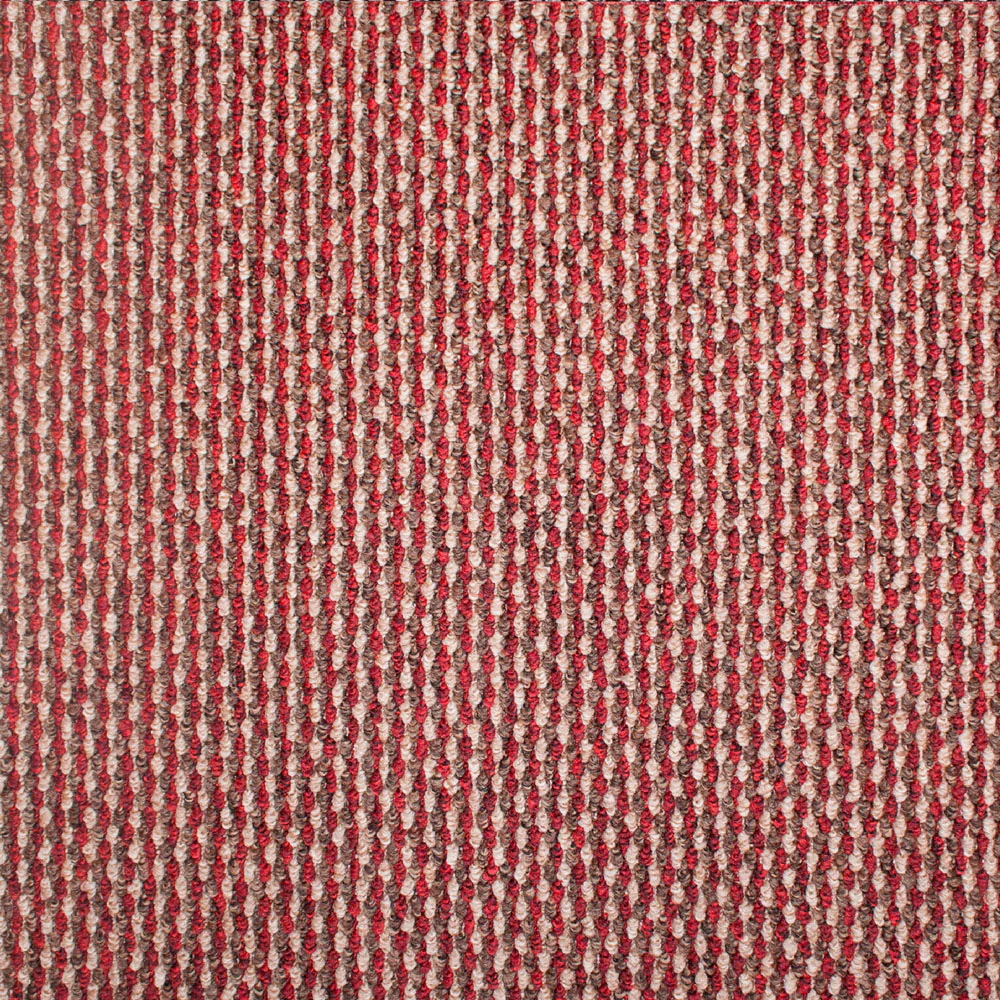 Ace Big Hit Carpet - Image 2