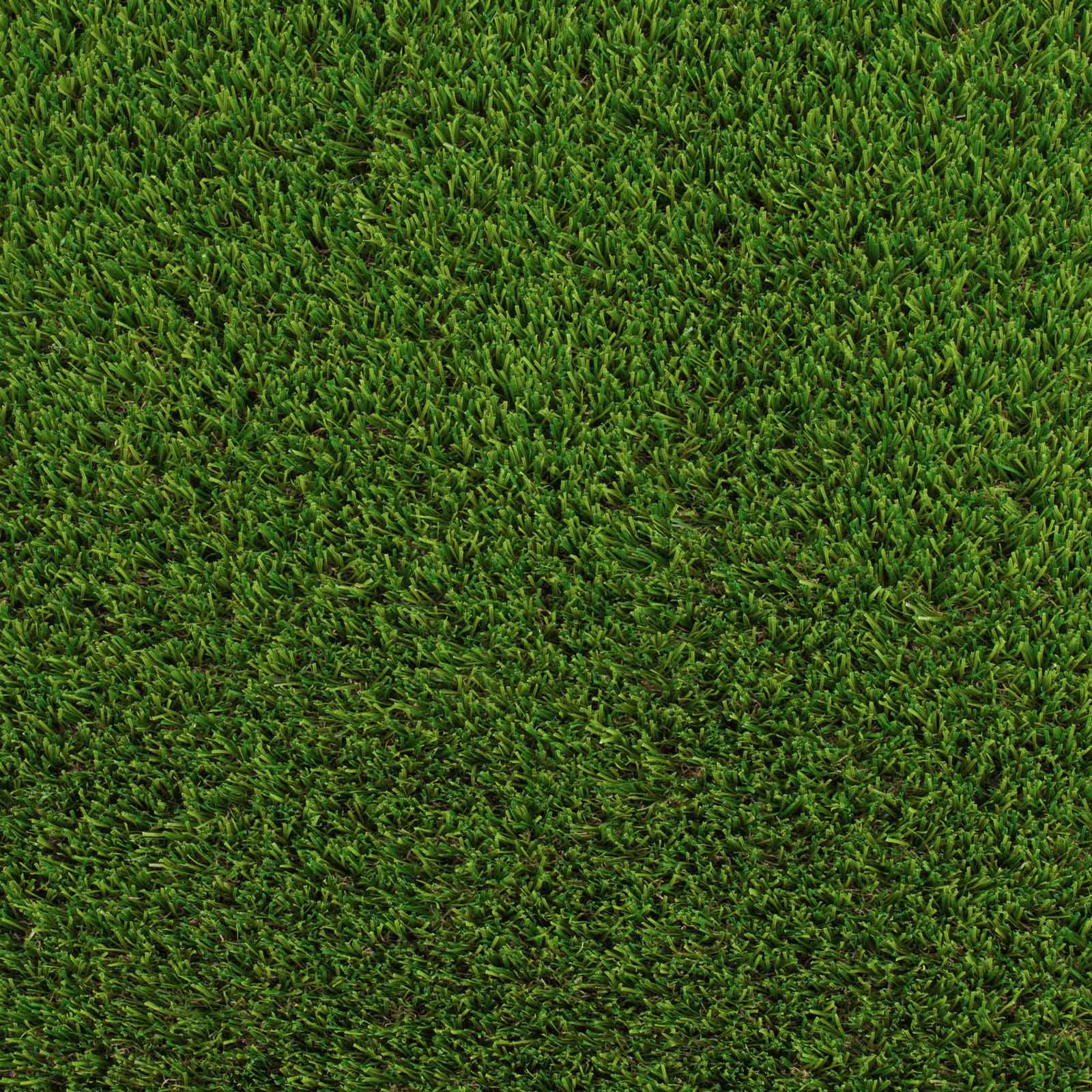 Verdura 32mm Artificial Grass