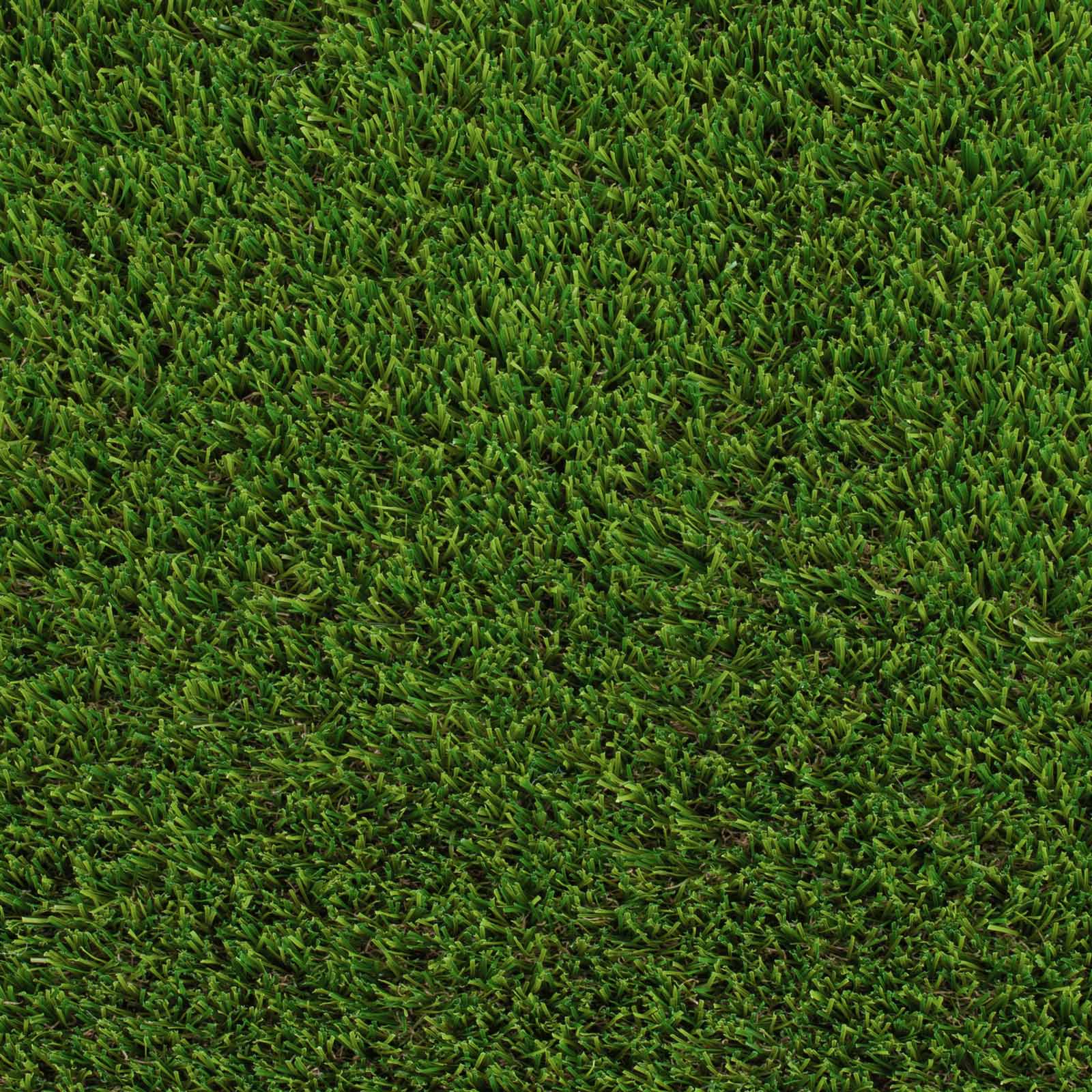 Verdura 32mm Artificial Grass - Image 2