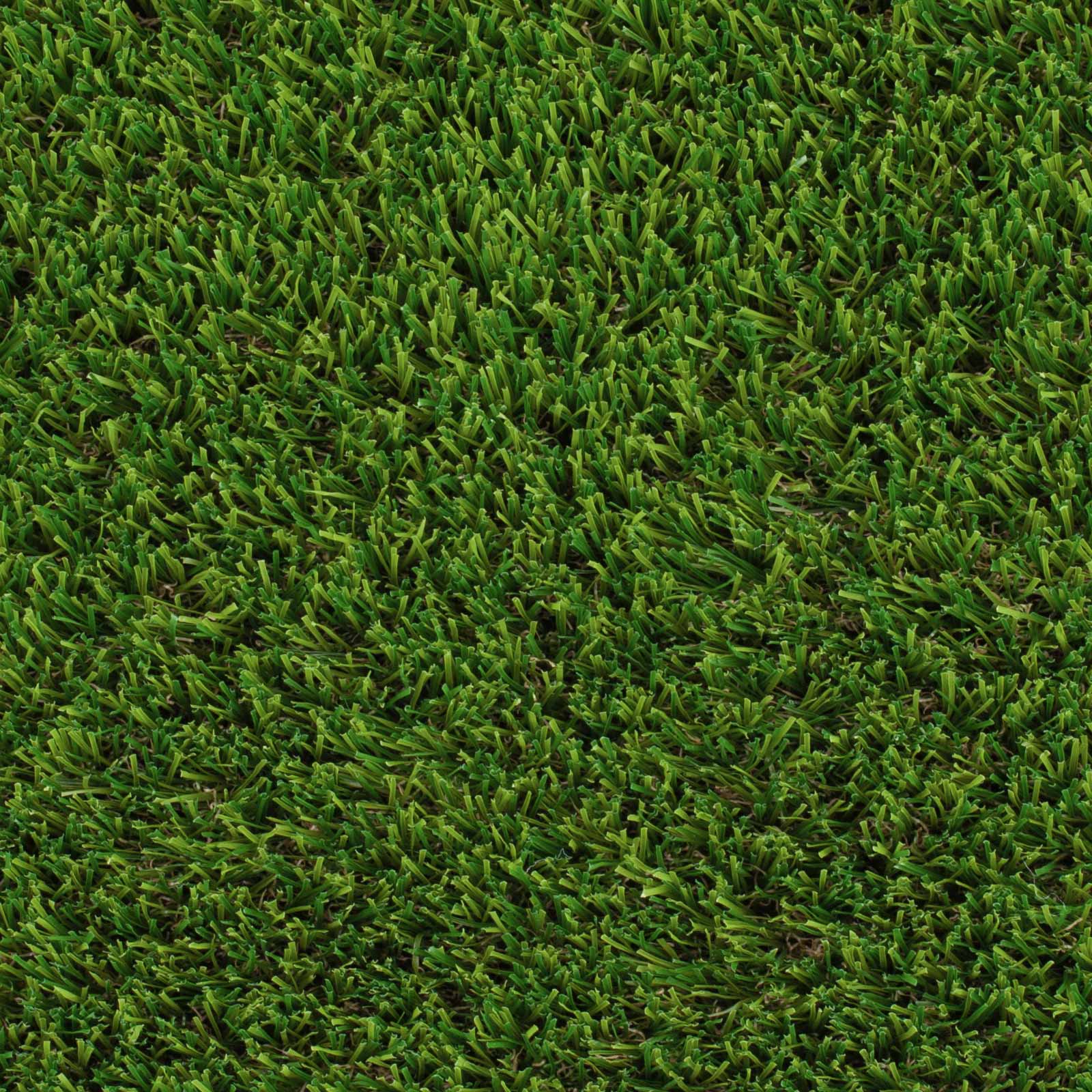 Verdura 32mm Artificial Grass - Image 3