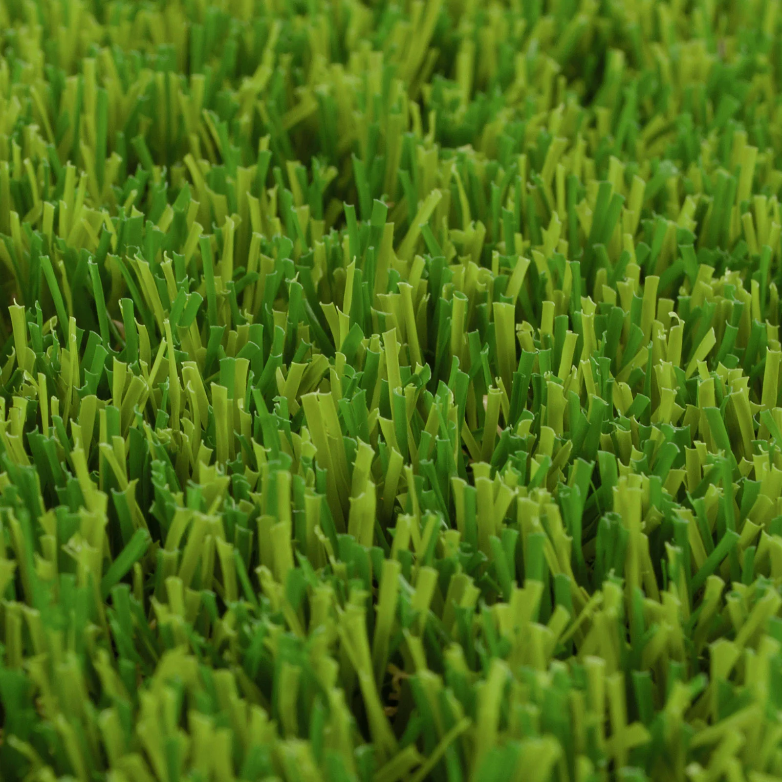 Verdura 32mm Artificial Grass - Image 4