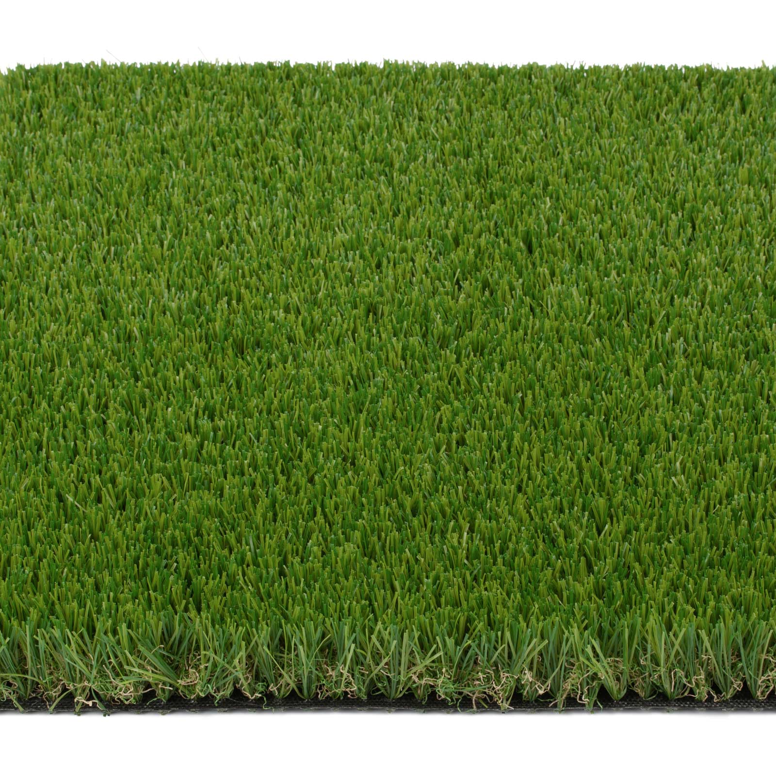Verdura 32mm Artificial Grass - Image 5