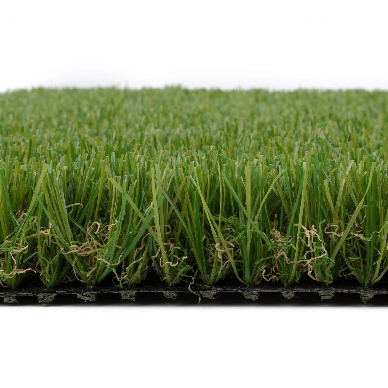 Verdura 32mm Artificial Grass - Image 6