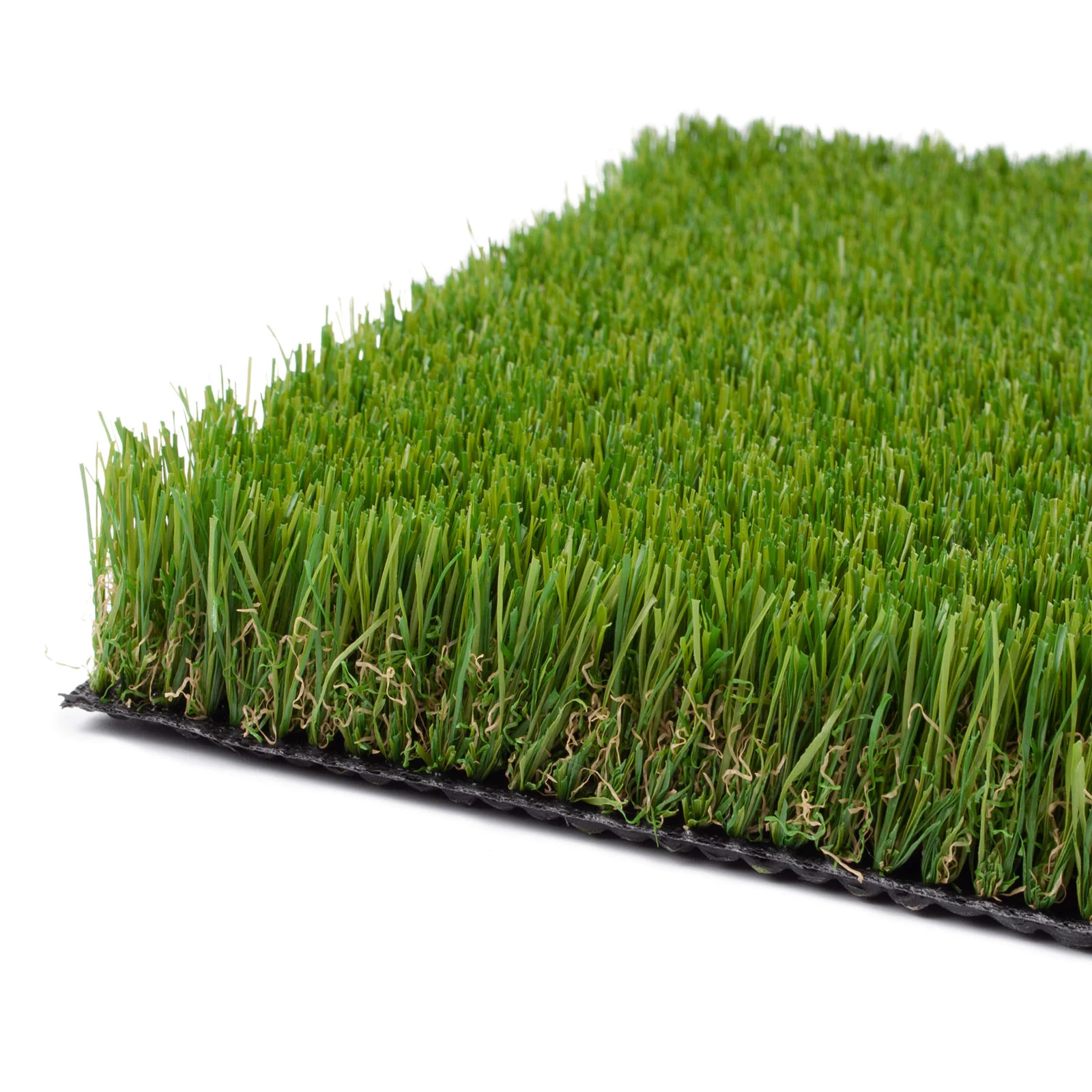 Verdura 32mm Artificial Grass - Image 7