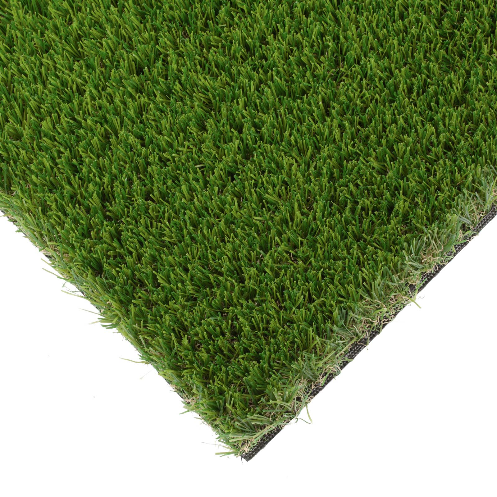 Verdura 32mm Artificial Grass - Image 8