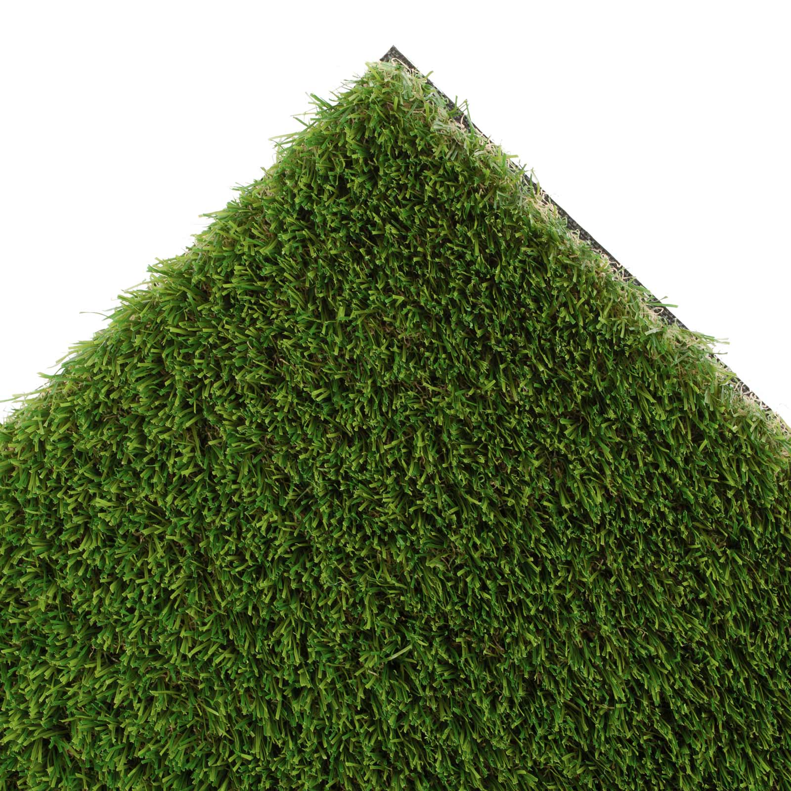 Verdura 32mm Artificial Grass - Image 9