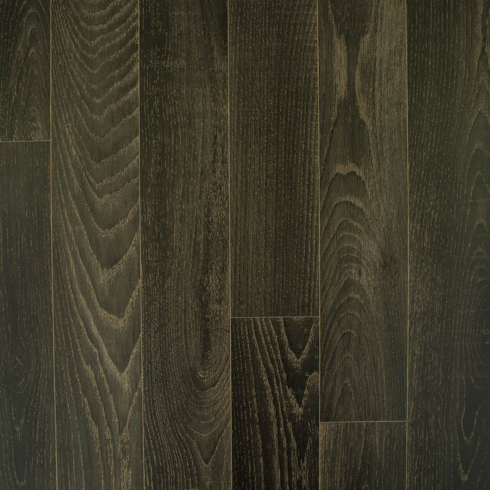 Verona Clearance Vinyl Flooring - Image 3