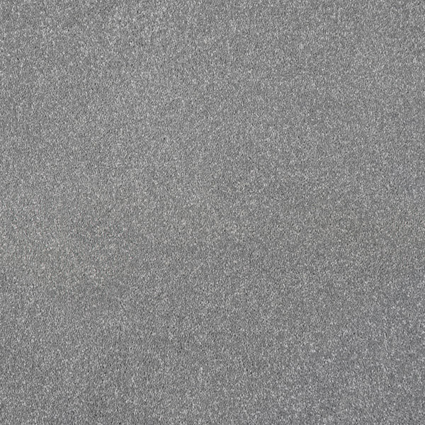 Versailles Twist Carpet - Image 3