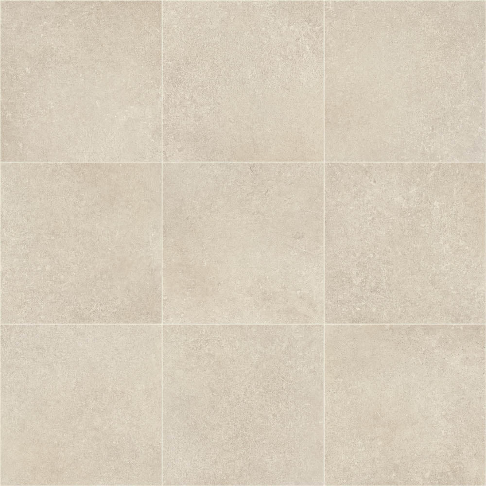 Vesuvio 532 Atlas Tile Vinyl Flooring