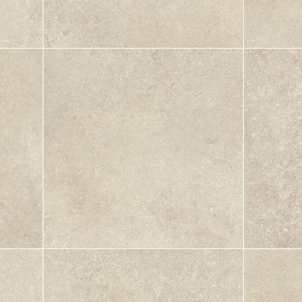 Vesuvio 532 Atlas Tile Vinyl Flooring - Image 3