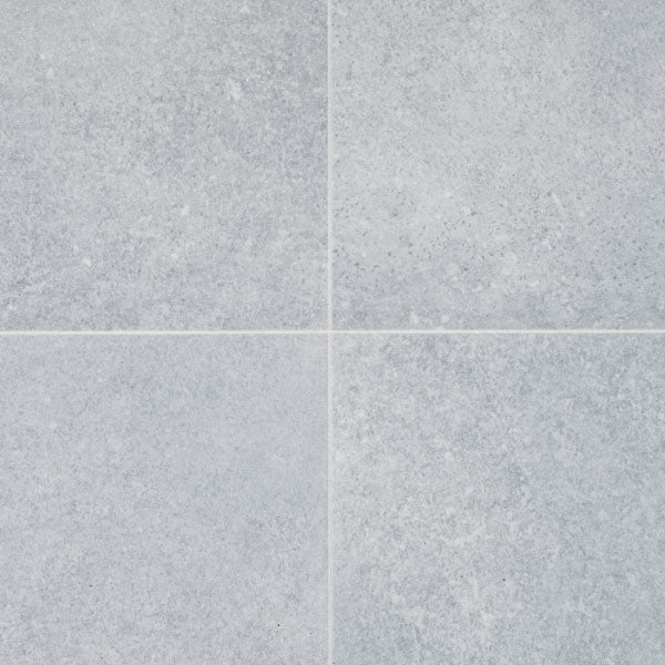 Vesuvio 590 Atlas Tile Vinyl Flooring - Image 3