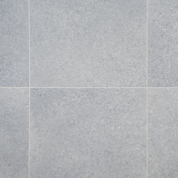 Vesuvio 590 Atlas Tile Vinyl Flooring - Image 4