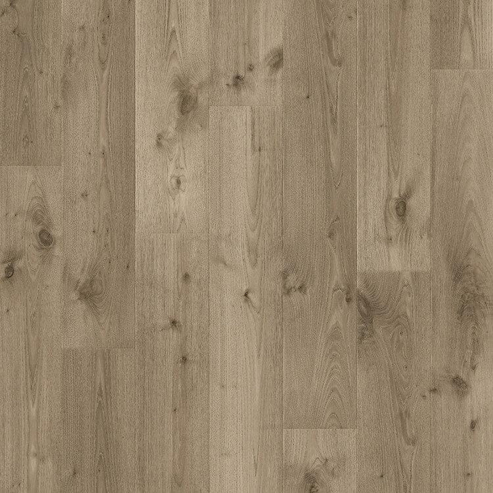 Victorian Oak 61010 Balterio True Matching Laminate Scotia Beading - Image 3