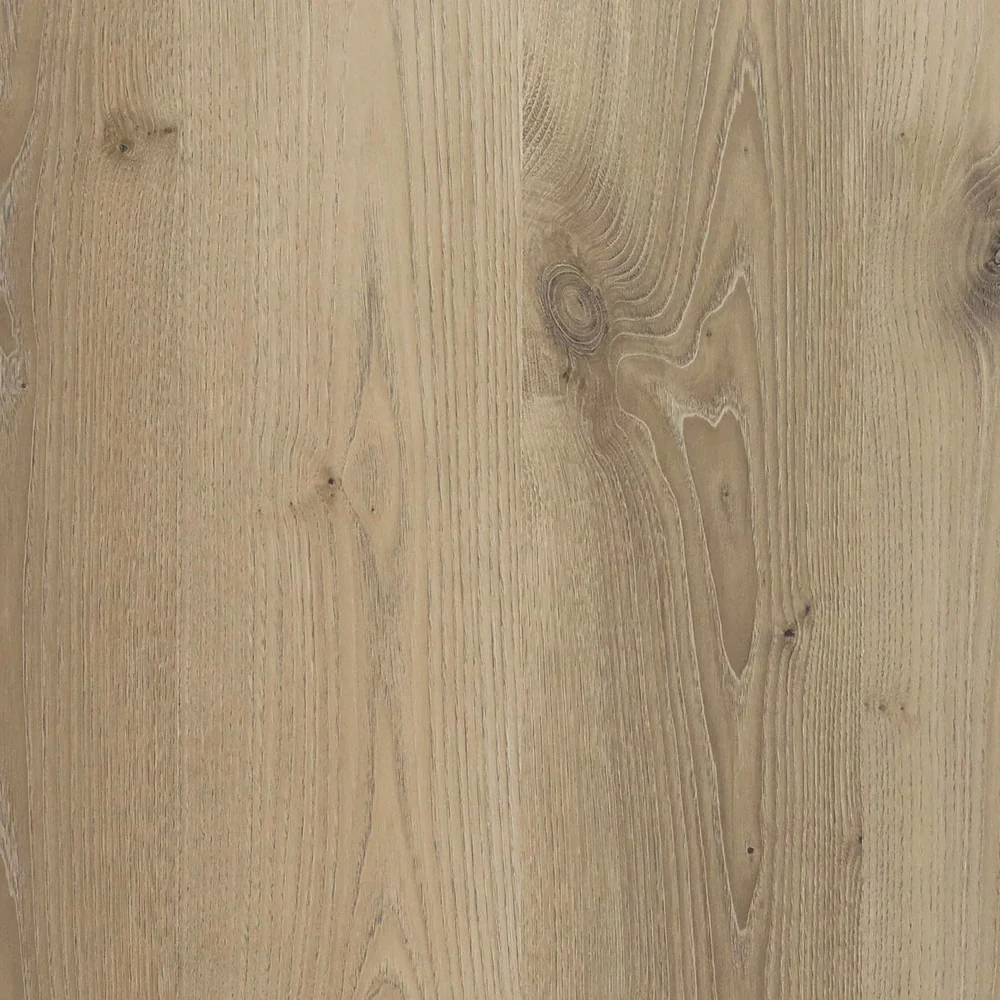 Victorian Oak 61010 Traditions 9mm Laminate Flooring by Balterio - Image 2