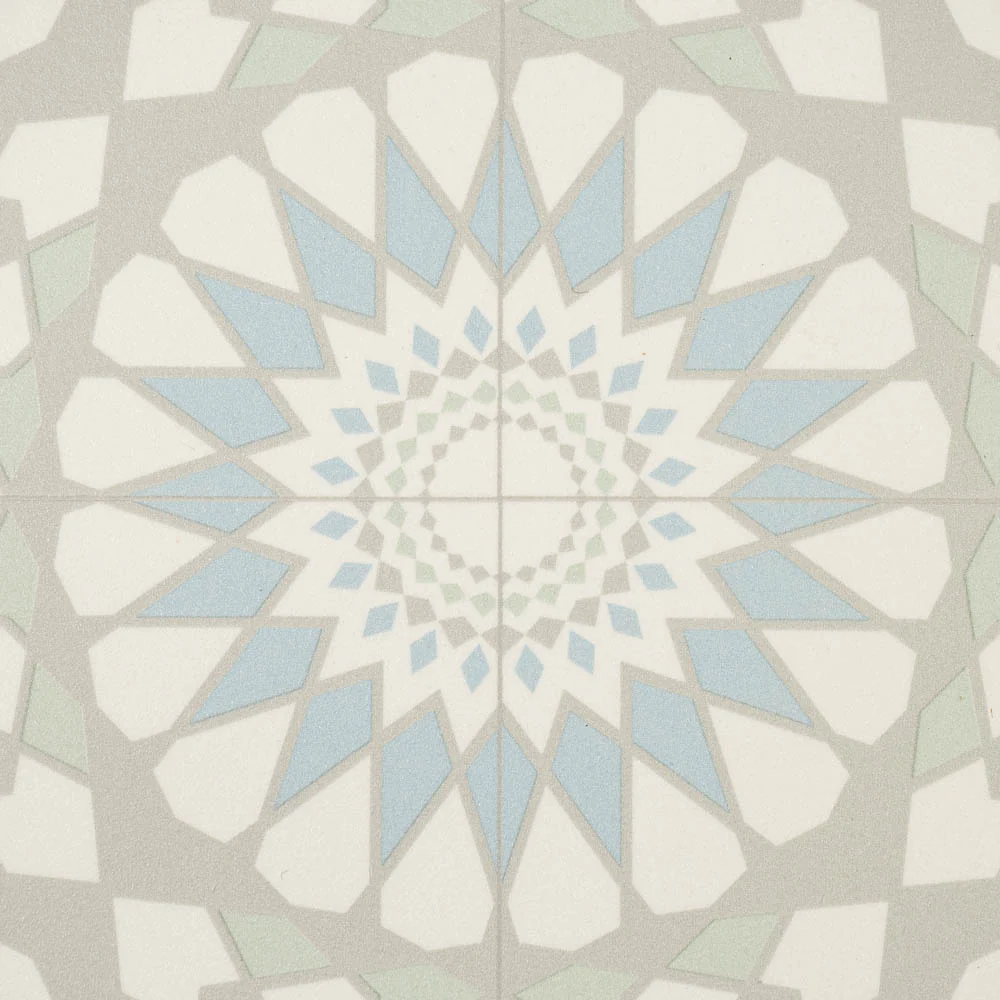 Vidimus 583 Candy Vinyl Flooring - Image 4