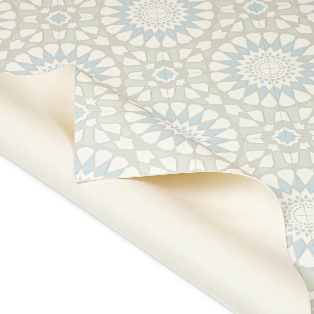 Vidimus 583 Candy Vinyl Flooring - Image 5