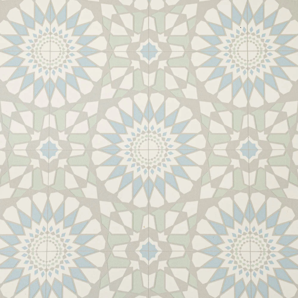 Vidimus 583 Candy Vinyl Flooring - Image 6