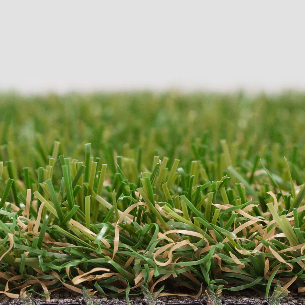 Arizona 26mm Artificial Grass - Image 4