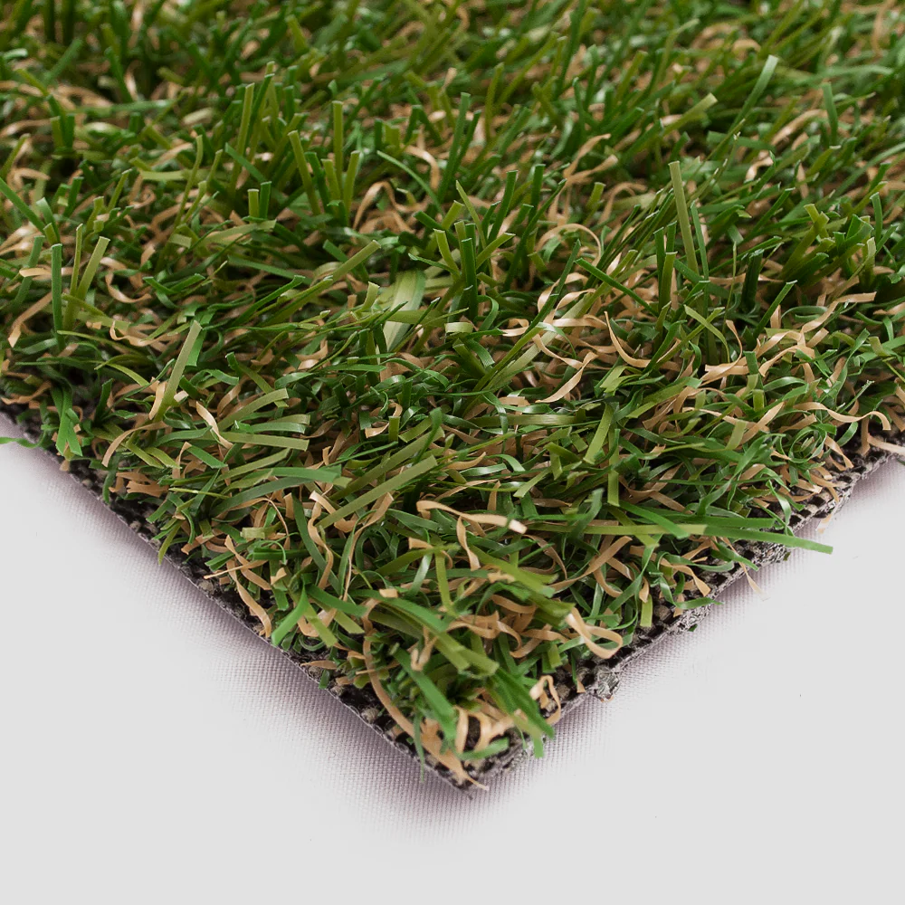 Arizona 26mm Artificial Grass - Image 5